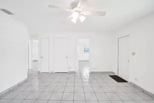 5830 Garfield St, Hollywood, FL 33021 - Photo 31