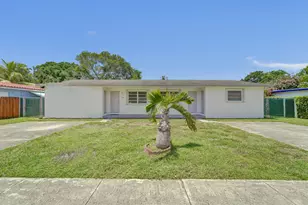 5830 Garfield St, Hollywood, FL 33021 - Photo 1