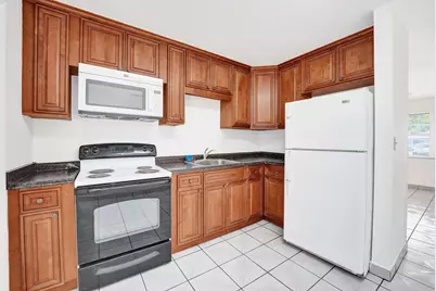 5830 Garfield Street, Hollywood, FL 33021 - Photo 35
