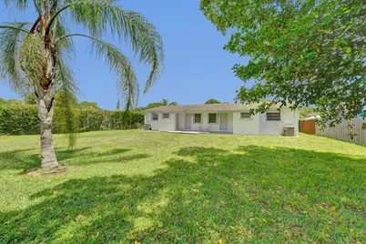 5830 Garfield Street, Hollywood, FL 33021 - Photo 23