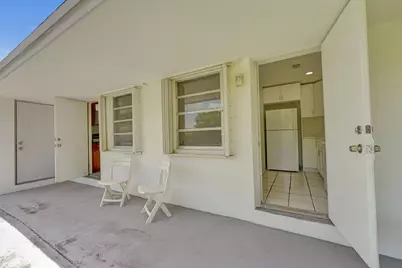 5830 Garfield Street, Hollywood, FL 33021 - Photo 51