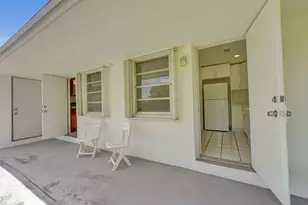 5830 Garfield St, Hollywood, FL 33021 - Photo 51