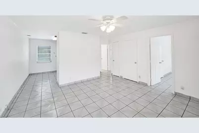 5830 Garfield Street, Hollywood, FL 33021 - Photo 31