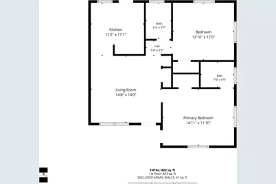 5830 Garfield Street, Hollywood, FL 33021 - Photo 49