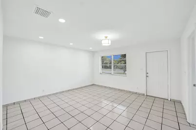 5830 Garfield Street, Hollywood, FL 33021 - Photo 7