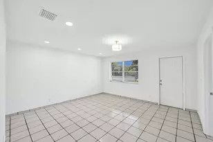5830 Garfield St, Hollywood, FL 33021 - Photo 7