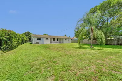 5830 Garfield Street, Hollywood, FL 33021 - Photo 21