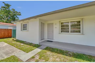 5830 Garfield Street, Hollywood, FL 33021 - Photo 3