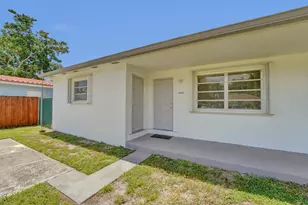 5830 Garfield St, Hollywood, FL 33021 - Photo 3