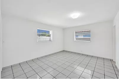 5830 Garfield Street, Hollywood, FL 33021 - Photo 15
