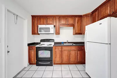 5830 Garfield Street, Hollywood, FL 33021 - Photo 33