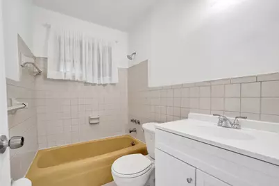 5830 Garfield Street, Hollywood, FL 33021 - Photo 13