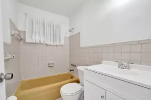 5830 Garfield St, Hollywood, FL 33021 - Photo 13
