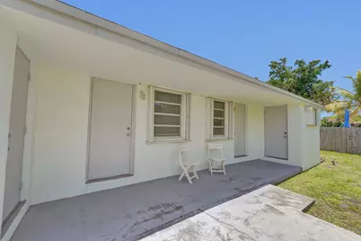5830 Garfield Street, Hollywood, FL 33021 - Photo 29