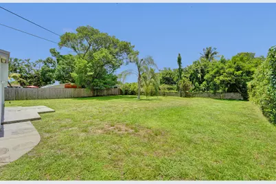 5830 Garfield Street, Hollywood, FL 33021 - Photo 49