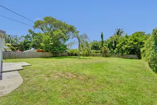 5830 Garfield St, Hollywood, FL 33021 - Photo 49