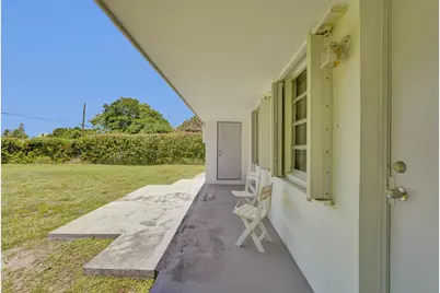 5830 Garfield Street, Hollywood, FL 33021 - Photo 51