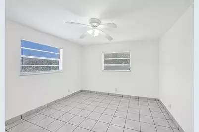 5830 Garfield Street, Hollywood, FL 33021 - Photo 41