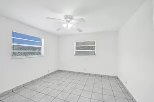 5830 Garfield St, Hollywood, FL 33021 - Photo 41