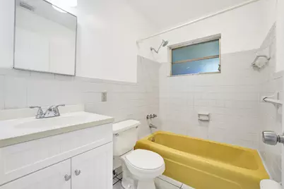 5830 Garfield Street, Hollywood, FL 33021 - Photo 45