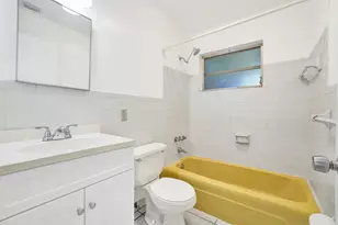 5830 Garfield St, Hollywood, FL 33021 - Photo 45