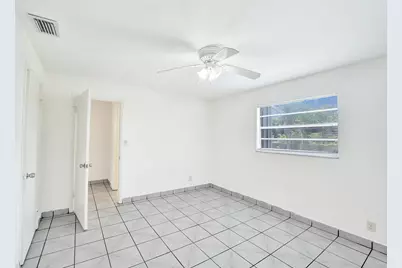 5830 Garfield Street, Hollywood, FL 33021 - Photo 41