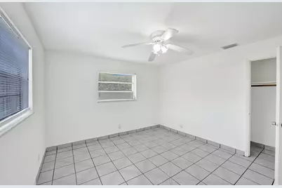 5830 Garfield Street, Hollywood, FL 33021 - Photo 37