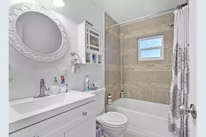 301 20th Avenue SW, Vero Beach, FL 32962 - Photo 25