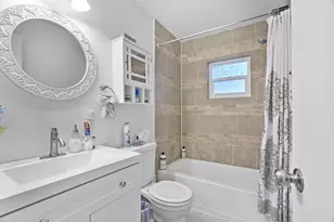 301 20th Ave SW, Vero Beach, FL 32962 - Photo 25