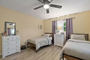 301 20th Ave SW, Vero Beach, FL 32962 - Photo 23