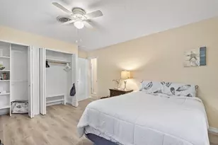 301 20th Ave SW, Vero Beach, FL 32962 - Photo 27