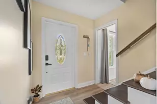 301 20th Ave SW, Vero Beach, FL 32962 - Photo 3