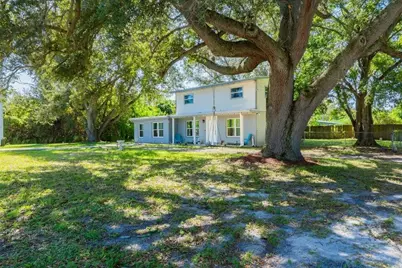 301 20th Avenue SW, Vero Beach, FL 32962 - Photo 29