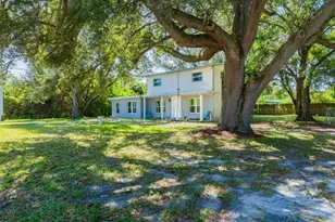 301 20th Ave SW, Vero Beach, FL 32962 - Photo 29