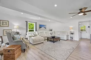 301 20th Ave SW, Vero Beach, FL 32962 - Photo 5