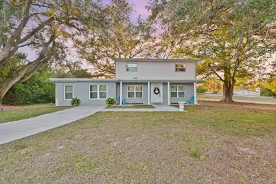 301 20th Avenue SW, Vero Beach, FL 32962 - Photo 31