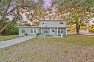 301 20th Ave SW, Vero Beach, FL 32962 - Photo 31