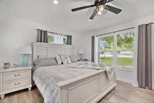 301 20th Ave SW, Vero Beach, FL 32962 - Photo 11