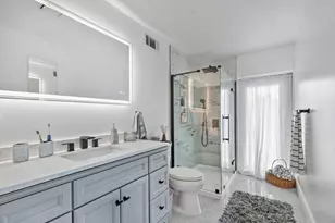 301 20th Ave SW, Vero Beach, FL 32962 - Photo 13
