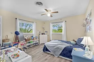 301 20th Ave SW, Vero Beach, FL 32962 - Photo 19