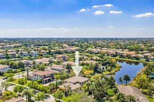 8256 Bradford Way, Parkland, FL 33076 - Photo 77
