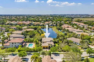 8256 Bradford Way, Parkland, FL 33076 - Photo 73