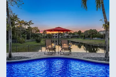 8256 Bradford Way, Parkland, FL 33076 - Photo 53