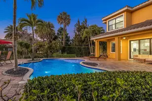 8256 Bradford Way, Parkland, FL 33076 - Photo 57