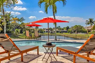 8256 Bradford Way, Parkland, FL 33076 - Photo 41