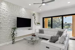 8256 Bradford Way, Parkland, FL 33076 - Photo 21