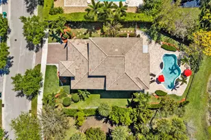 8256 Bradford Way, Parkland, FL 33076 - Photo 71