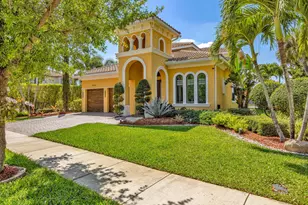 8256 Bradford Way, Parkland, FL 33076 - Photo 7