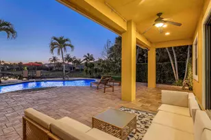 8256 Bradford Way, Parkland, FL 33076 - Photo 63