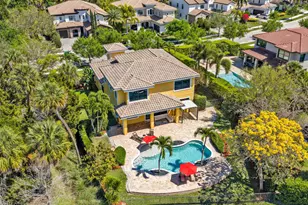8256 Bradford Way, Parkland, FL 33076 - Photo 93